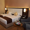 Отель Salsabil Hotel by Warwick – Al Corniche, фото 19