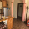 Отель Central Apartment, фото 8