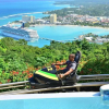 Отель Nianna Coral Bay Splendid Townhouse- 4, фото 16