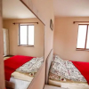 Отель Tbilisi Tskneti Guesthouse With Pool, фото 5