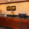 Отель Best Western Plus Fairfield Hotel, фото 23