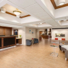 Отель Homewood Suites by Hilton Orlando-Int'l Drive/Convention Ctr, фото 2