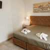 Отель Le Pietre Del Borgo, фото 27