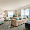 Отель Surfbreak Virginia Beach Oceanfront, Ascend Hotel Collection, фото 4