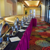 Отель Ramada Jacksonville - Baymeadows, фото 14