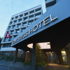 Отель Home Swiss Hotel, фото 21