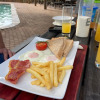 Meal