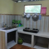 Отель Homestay Hanum, фото 3