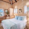Отель Niulani Lanikai - Kauai Beach House 4 Bedroom Home by Redawning, фото 7