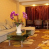 Отель Jinhua Manju Hotel, фото 4