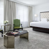 Отель Amway Grand Plaza, Curio Collection by Hilton, фото 37