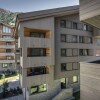 Отель Andermatt Alpine Apartments Andermatt, фото 4