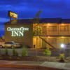 Отель Chestnut Tree Inn Portland Mall 205, фото 16