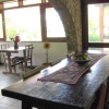 Отель Pousada Tarituba, фото 18