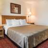 Отель Quality Inn, фото 5