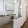 Отель Apartment París Barcelona, фото 10