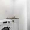 Отель A Luckie Charm - 3-Bedroom Townhouse With Spectacular View, фото 5