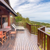Отель Boardwalk Lodge - B&B, фото 11