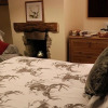 Отель The Hollybush, фото 4