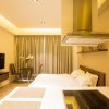 Отель Accra Fine Suites, фото 5