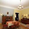 Отель Kursi Hunting Manor, фото 17