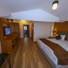 Отель Ruby Royal Hotel, фото 6