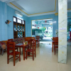 Отель Co Cuc Hotel - Hostel, фото 18