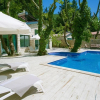 Отель Villa Ziran 2, фото 8