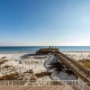 Отель Boardwalk 287 by Meyer Vacation Rentals, фото 16