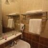 Отель Abahi Aparthotels, фото 7