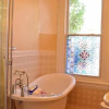 Отель Manayunk Chambers Guest House, фото 8