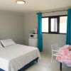 Отель Varadero Marina Airport Guests Rooms, фото 6