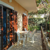 Отель Nice Home in Orebic With Wifi and 1 Bedrooms, фото 6