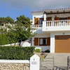 Отель Villa Loes V11B in San Jaime Mediterráneo, фото 7