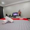 Отель NIDA Rooms Destination 40 Lat Krabang, фото 24