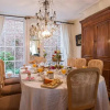 Отель Bed And Breakfast 't Geerwijn, фото 35