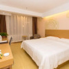 Отель GreenTree Inn Shijiazhuang Xinji City Shifu Street Business Hotel, фото 20