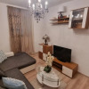 Отель Apartment Vestibul Inn, фото 10