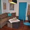 Отель Appartements Les Loges du Capucin, фото 3