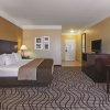 Отель La Quinta Inn & Suites by Wyndham Angleton, фото 46