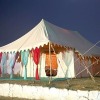Отель Desert Safari Planners Campsite, фото 2