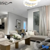 Отель Kease Ar Rabi D-1 Royal Design  GX70, фото 17