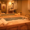 Отель Carmel Country Inn, фото 7
