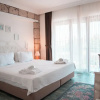 Отель Albeon Hotel, фото 3