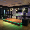 Отель Best Western Fagerborg Hotel, фото 21