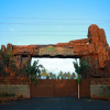 Отель GK Hill View Resort, Kaiwara, фото 35