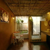Отель Koko Palm Inn, фото 10