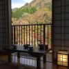 Отель Ryokan Kamiaizuya, фото 18