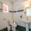 Отель Baywatch Apartments, фото 5