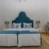 Отель Villa Rio Guest House Suites, фото 6